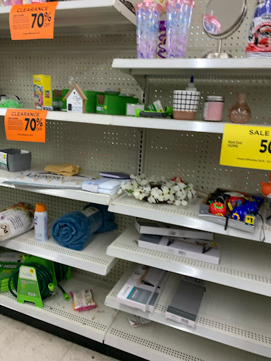 Discount Store «Dollar General», reviews and photos, 2 River Pl River Pl, Lansing, IL 60438, USA