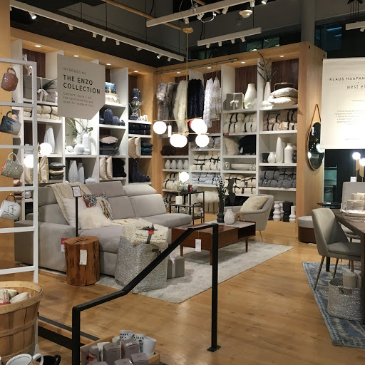 Furniture Store «west elm», reviews and photos, 1201 NW Couch St, Portland, OR 97209, USA