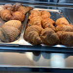 Photo n°2 de l'avis de Pierluigi.e fait le 28/11/2023 à 18:26 sur le  Profumo di Pane à Serra San Bruno