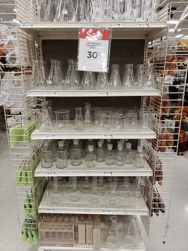 Craft Store «Michaels», reviews and photos, 21630 Valley Blvd, Walnut, CA 91789, USA