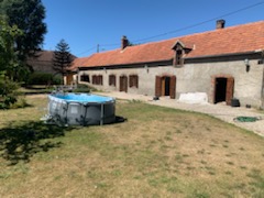 Photo n° 1 de l'avis de Annie.a fait le 22/08/2023 à 17:17