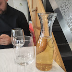 Photo n°3 de l'avis de Krzysztof.o fait le 01/02/2023 à 23:15 sur le  Kurika Cervejaria à Almada