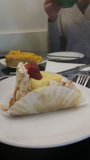 American Restaurant «Main Course», reviews and photos, 175 Main St, New Paltz, NY 12561, USA