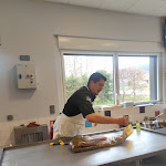 Photo n° 8 de l'avis de Sinem.a fait le 08/04/2023 à 16:13 pour La confiserie Géromoise : bonbons des Vosges bio à Gérardmer