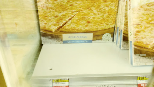 Grocery Store «Jewel-Osco», reviews and photos, 1600 Deerfield Rd, Highland Park, IL 60035, USA