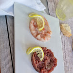 Photo n°17 de l'avis de BENEDETTO.O fait le 08/01/2023 à 19:39 sur le  Restaurant Bonora à Castellabate