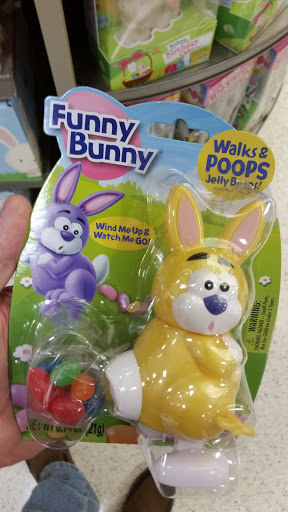 Supermarket «Winn-Dixie», reviews and photos, 9535 E Fowler Ave, Thonotosassa, FL 33592, USA