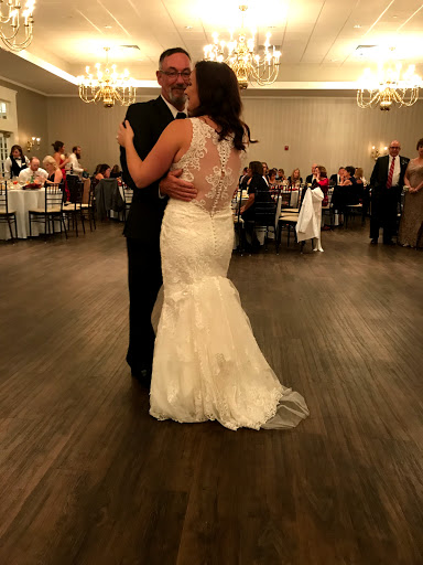 Hotel «Chocksett Inn», reviews and photos, 59 Laurelwood Rd, Sterling, MA 01564, USA