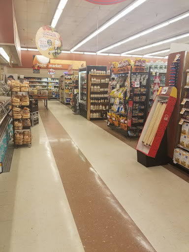 Supermarket «Tops Friendly Markets», reviews and photos, 50 Main St, Peru, NY 12972, USA