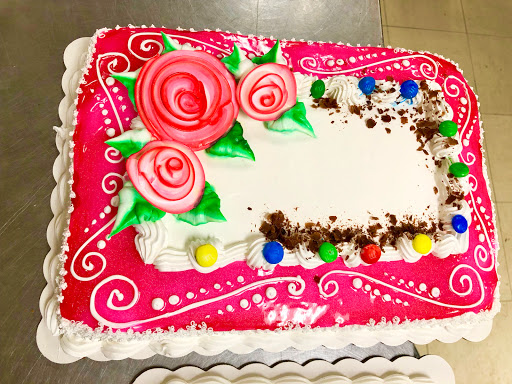 Grocery Store «La Superior», reviews and photos, 2213 Carmack Blvd, Columbia, TN 38401, USA