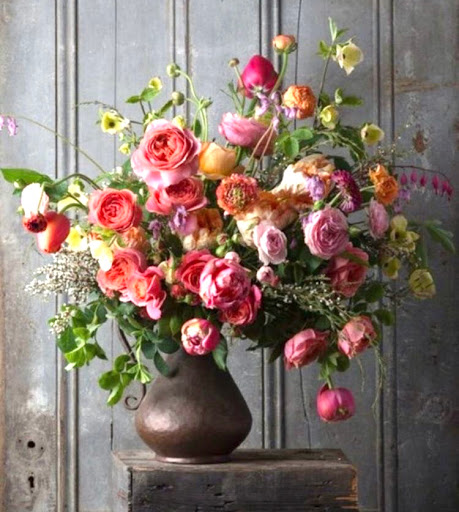 Florist «Concepts In Bloom», reviews and photos, 378 SE Port St Lucie Blvd #1004, Port St Lucie, FL 34984, USA