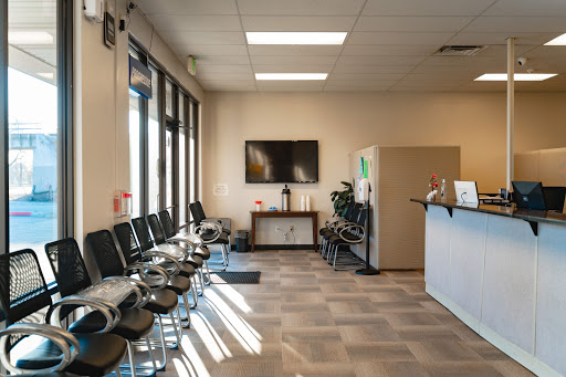 Insurance Agency «El Centro Inc.», reviews and photos