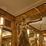 Photo n° 2 de l'avis de Alexandre.l fait le 05/05/2023 à 20:17 pour Vaudeville à Paris