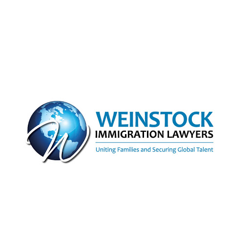 Immigration Attorney «Weinstock Immigration Lawyers- The Visa Pros», reviews and photos