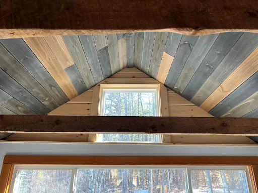 Photo of Fitzys Handyman Services