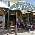 Photo n°3 de l'avis de Nicola.o fait le 12/08/2020 à 14:06 sur le  Caravella à Deiva Marina