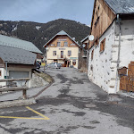 Photo n° 1 de l'avis de jeanfrancois.u fait le 14/03/2022 à 11:37 pour chalet 1200 à Saint-François-Longchamp