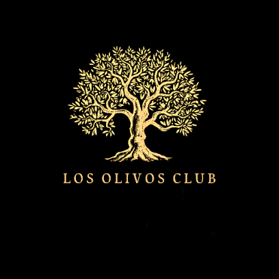 Los Olivos Club