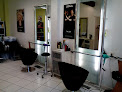 Photo du Salon de coiffure Styl'Coiffure à Marseillan