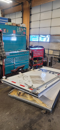 Gully Transportation - Photo 3 - Car repair in Kansas City, MO, Kansas City