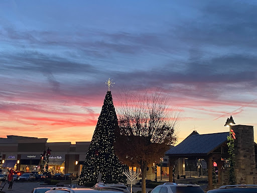 Shopping Mall «The Shops at Valley Square», reviews and photos, 1501 N Main St #200, Warrington, PA 18976, USA