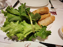 Plats et boissons du Restaurant chinois Lao Tseu à Paris - n°10