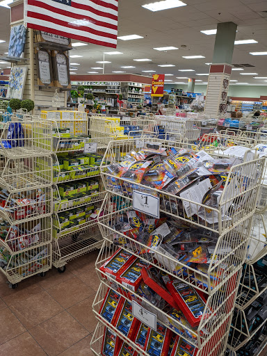 Home Goods Store «Christmas Tree Shops», reviews and photos, 2264 Miamisburg Centerville Rd, Dayton, OH 45459, USA