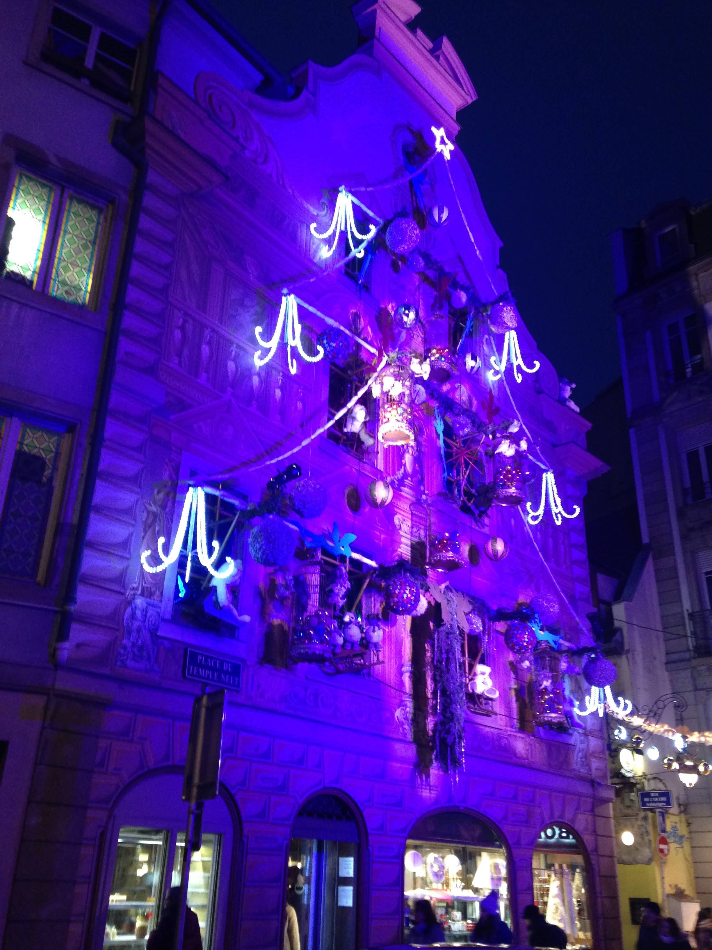 Photo n° 1 de l'avis de Joelle.u fait le 27/12/2018 à 19:03
