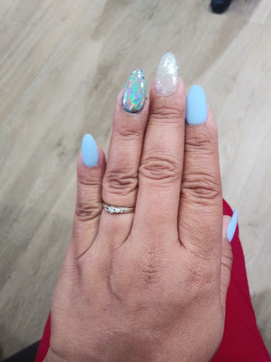 Resim
