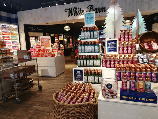 Shopping Mall «The Orchard Town Center», reviews and photos, 14697 Delaware St #850, Broomfield, CO 80023, USA