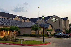 Homewood Suites by Hilton College Station image