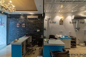 Sujan Singh Dental Implant Centre Jalandhar image