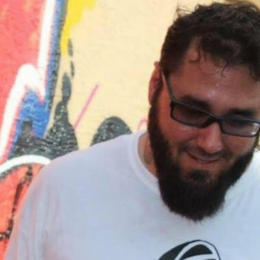 Find western cowboy tattoo ideas for your next unique tattoo in Tampa at Stigma Ink Tattoo Studio