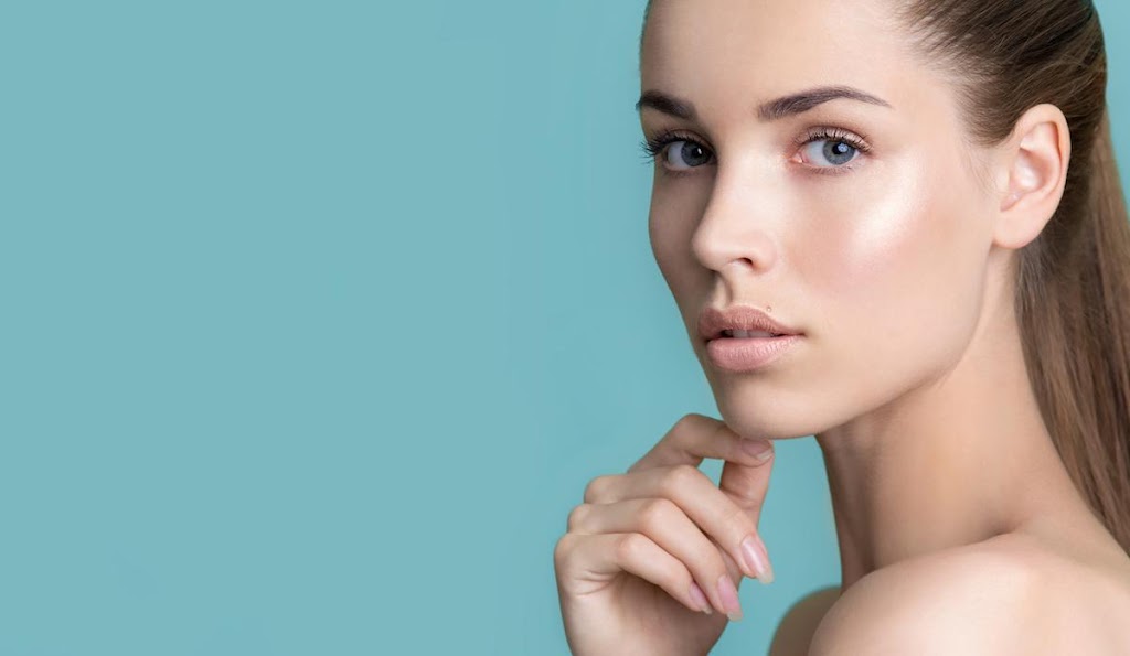 McGuiness Dermatology 75028