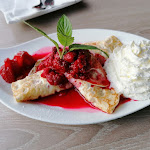 Photo n°1 de l'avis de Michaela.e fait le 08/07/2021 à 18:52 sur le  Einstein Junior à Dannenberg