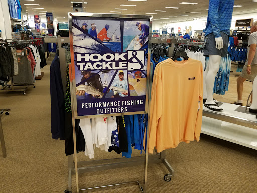 Department Store «Bealls Department Store», reviews and photos, 13300 S Cleveland Ave #1, Fort Myers, FL 33907, USA