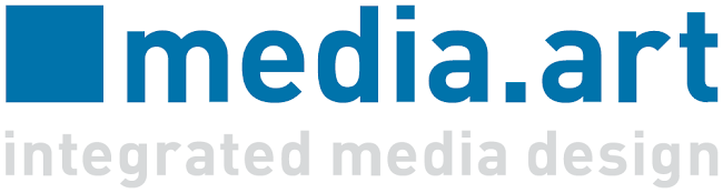 media.art, integrated media design - Winterthur