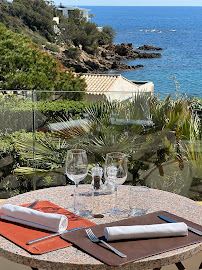 Photos du propriétaire du Restaurant méditerranéen Restaurant L'Escale Saint-Aygulf à Fréjus - n°20