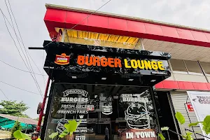 Burger Lounge Adoor image