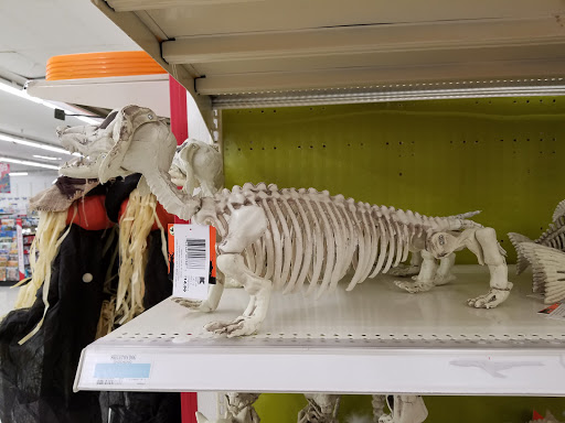 Discount Store «Kmart», reviews and photos, 484 Boston Rd, Billerica, MA 01821, USA