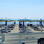 Photo n°4 de l'avis de Alex.8 fait le 19/08/2018 à 19:57 sur le  Capolinea à Manfredonia