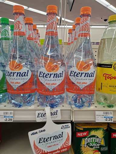 Drug Store «CVS», reviews and photos, 1587 W El Camino Ave, Sacramento, CA 95833, USA