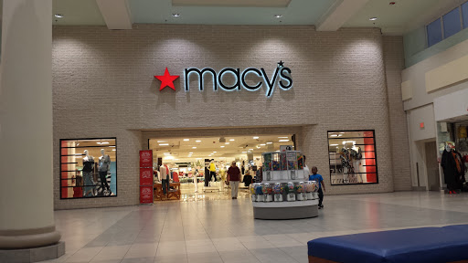 Shopping Mall «Treasure Coast Square», reviews and photos, 3174 NW Federal Hwy, Jensen Beach, FL 34957, USA