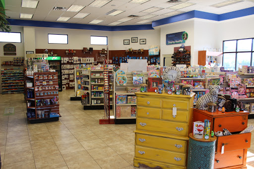 Pharmacy «Birch Family Pharmacy», reviews and photos, 493 N Main St, Tooele, UT 84074, USA