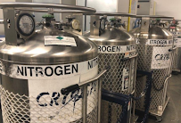 Good Neighbor Plumbing & HVAC - Car repair in , Fremont - Rated 3.9/5