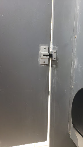 Department Store «Rural King», reviews and photos, 23625 US-23, Circleville, OH 43113, USA