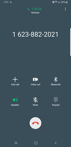 Drug Store «CVS», reviews and photos, 280 N Avondale Blvd, Avondale, AZ 85323, USA