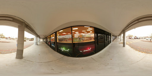 Shoe Store «Shoe Carnival», reviews and photos, 2945 Scottsville Rd, Bowling Green, KY 42104, USA