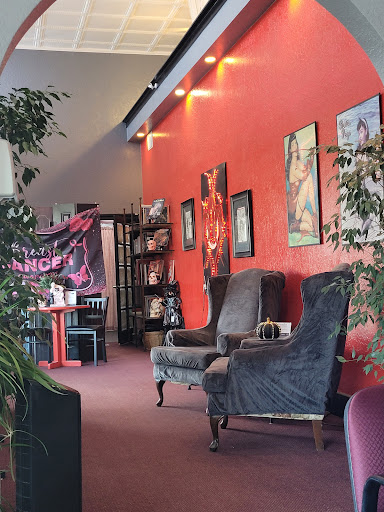 Explore bull skull tattoo ideas, creative tattoo ideas in Twin Falls, available at WarmArt Tattoo & BodyPiercing,LLC