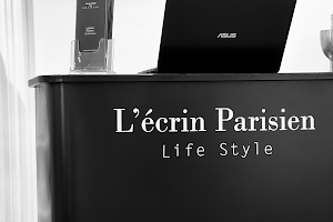 L'Écrin Parisien image